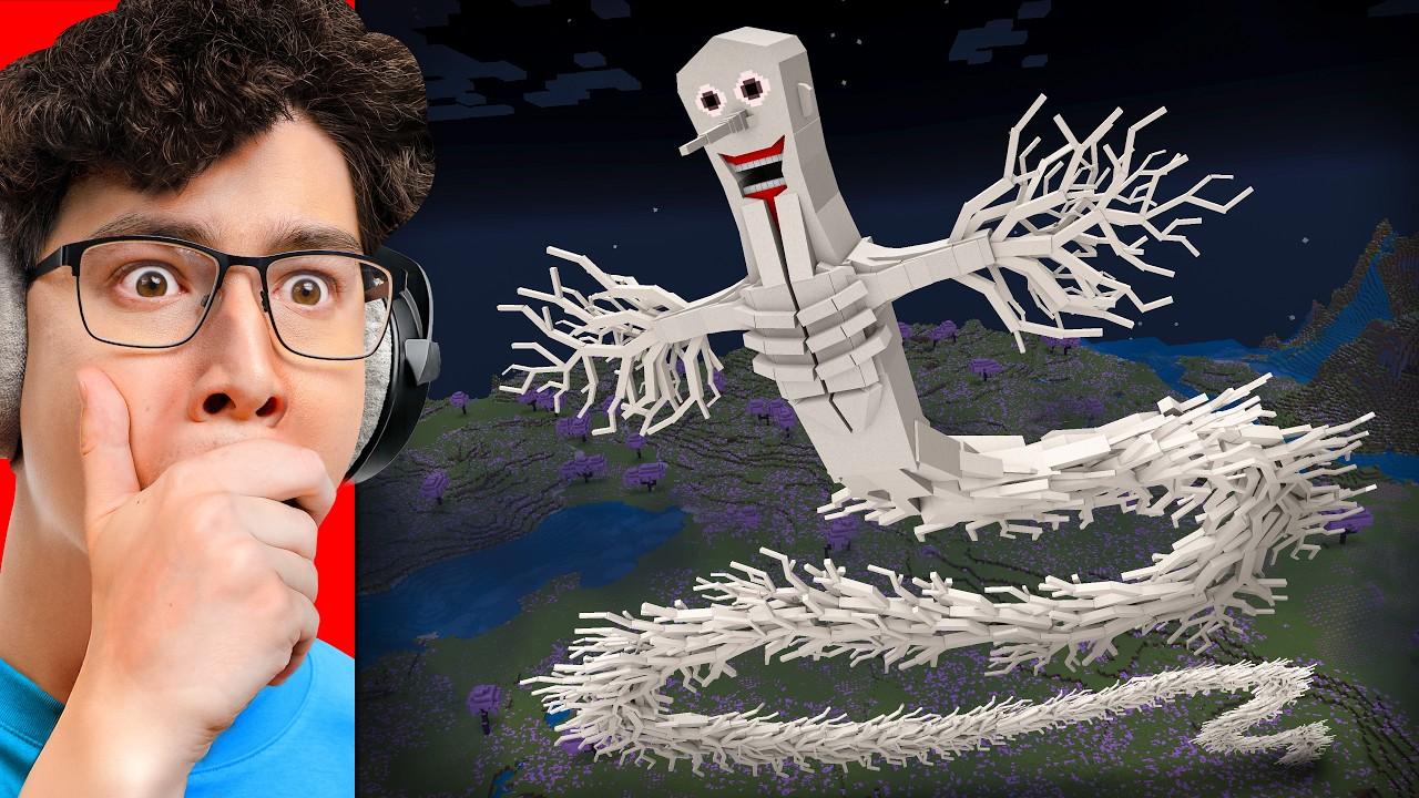 69c74b4126af66bf8c8c21e2