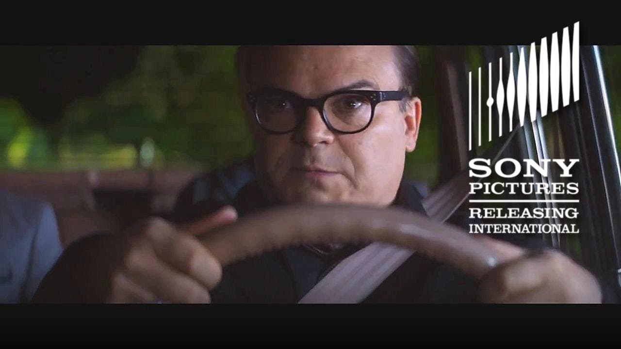 So Big 20" TV Spot