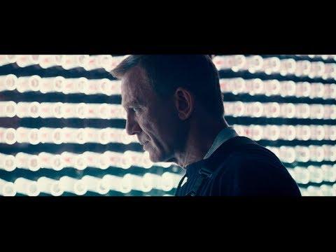 No Time To Die | NBA All-Star Game TV Spot