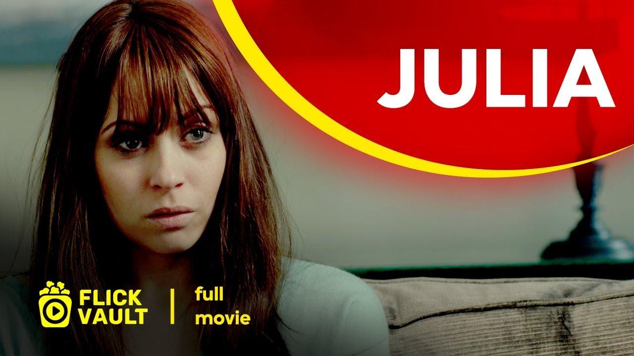 Julia | Full HD Movies For Free | Flick Vault