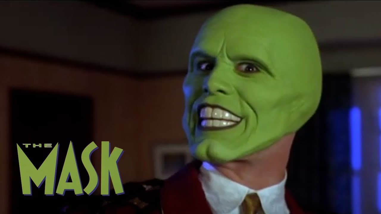 Original Trailer
