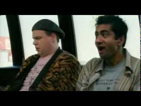 4A771040_ - trailer.flv