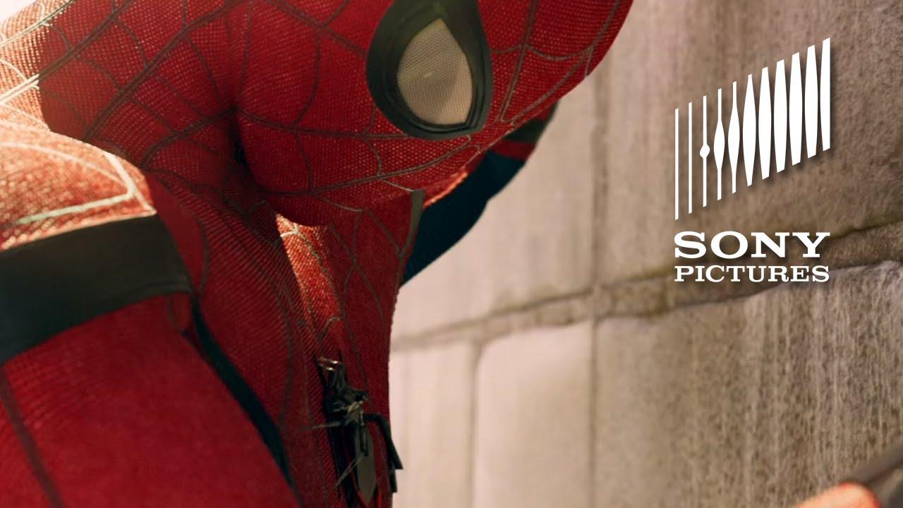 TV Spot - "Discover Twitter Revised"