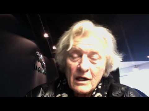 FilmfactoryShorts's webcam video December  1, 2011 05:30 AM