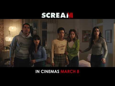 To kill or to be killed?