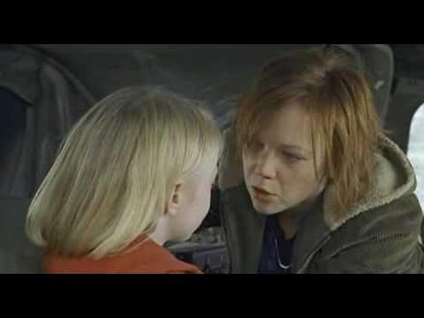 Steven Spielberg's Taken (2002) - Trailer