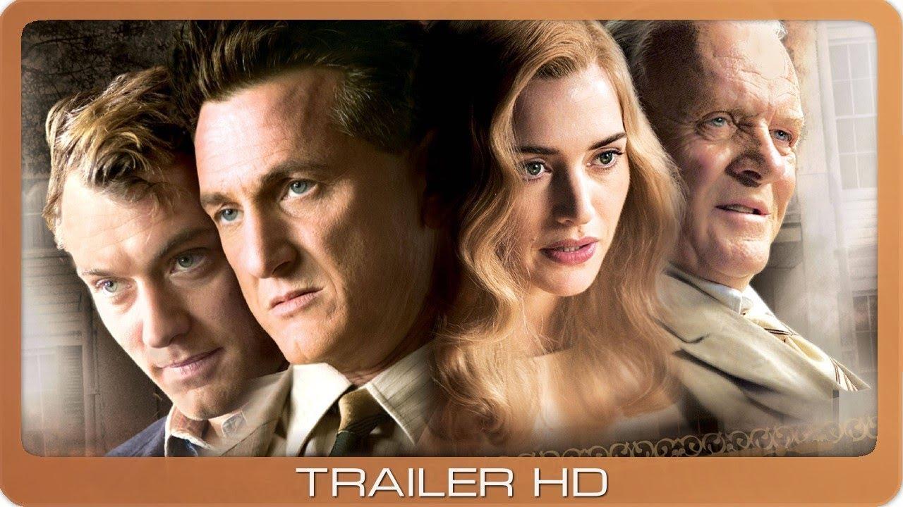 All The King's Men ≣ 2006 ≣ Trailer