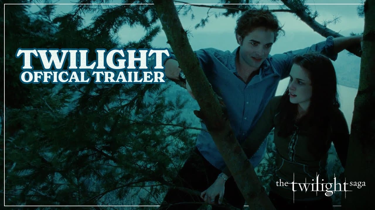 Final Trailer