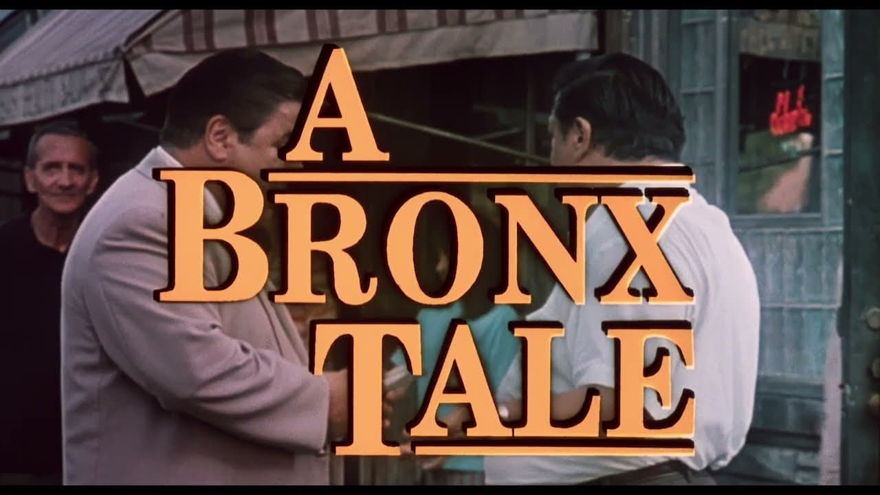 4K Restoration Trailer