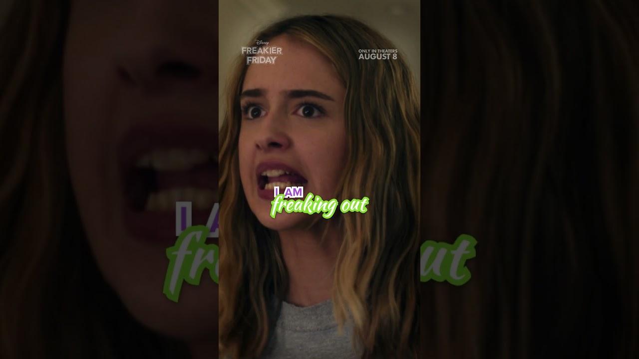 They’ve gone rogue!