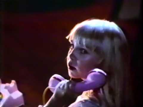 Poltergeist II: The Other Side 1986 TV trailer