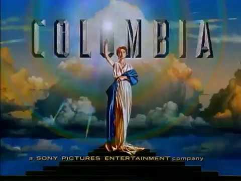 Loser Movie Trailer 2000 Comedy