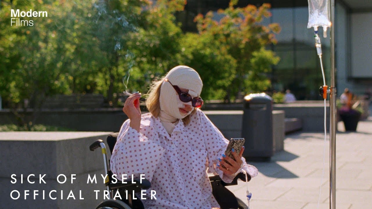 Official UK Trailer