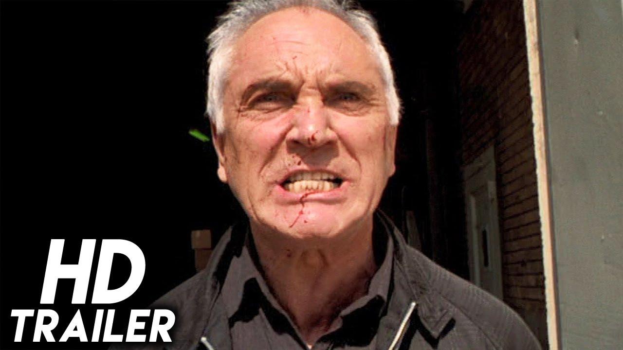 The Limey (1999) ORIGINAL TRAILER [HD]