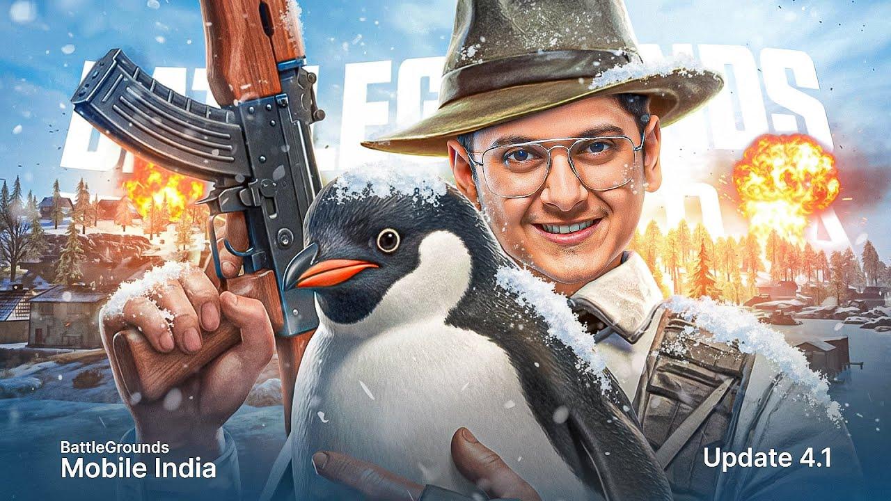 69b2ea0cd265058035579734