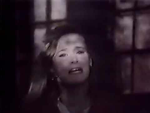 Friday the 13th Part VI: Jason Lives 1986 TV trailer