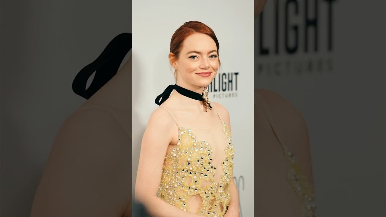 Premiere