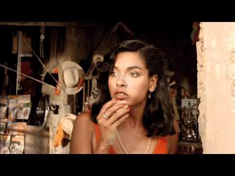 Straight To Hell Returns Trailer