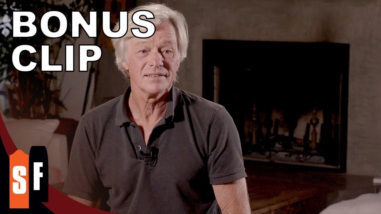 Bonus Clip: The Crew Discuss Josh Jackson