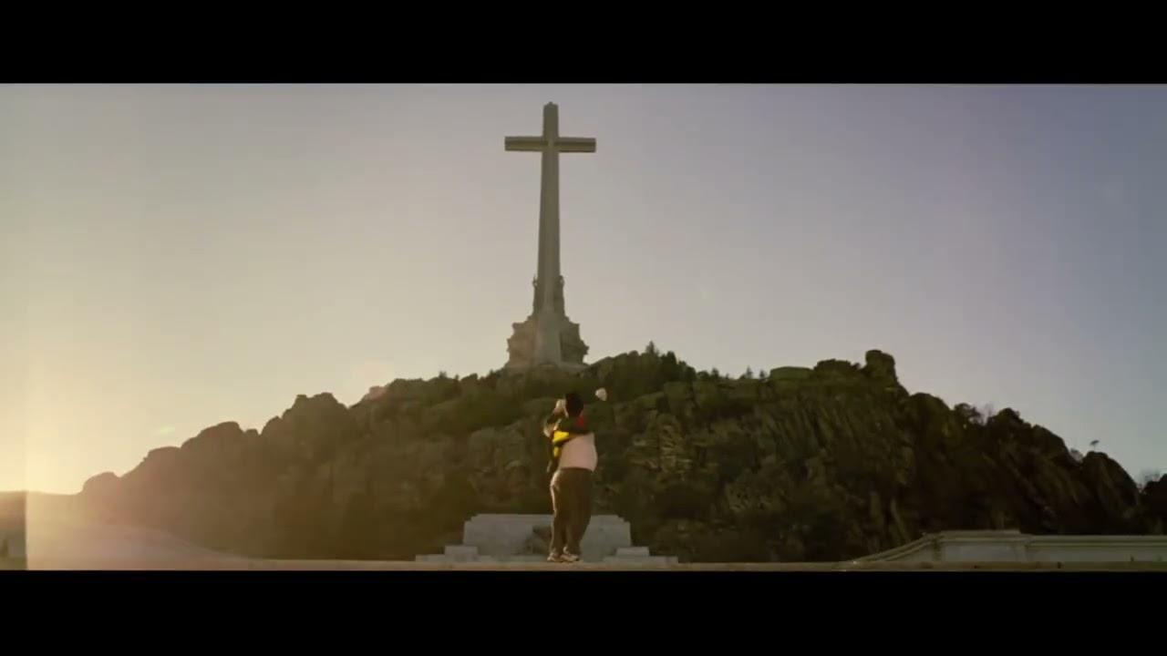 Ya va siendo hora de que alguien tome las riendas de nuestro país... #TorrentePresidente, 13/03.