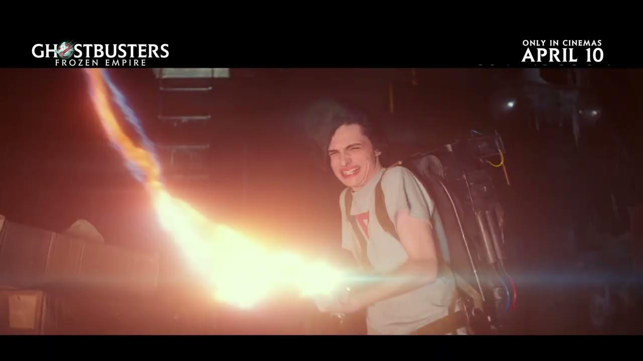 Philippines TV Spot #3