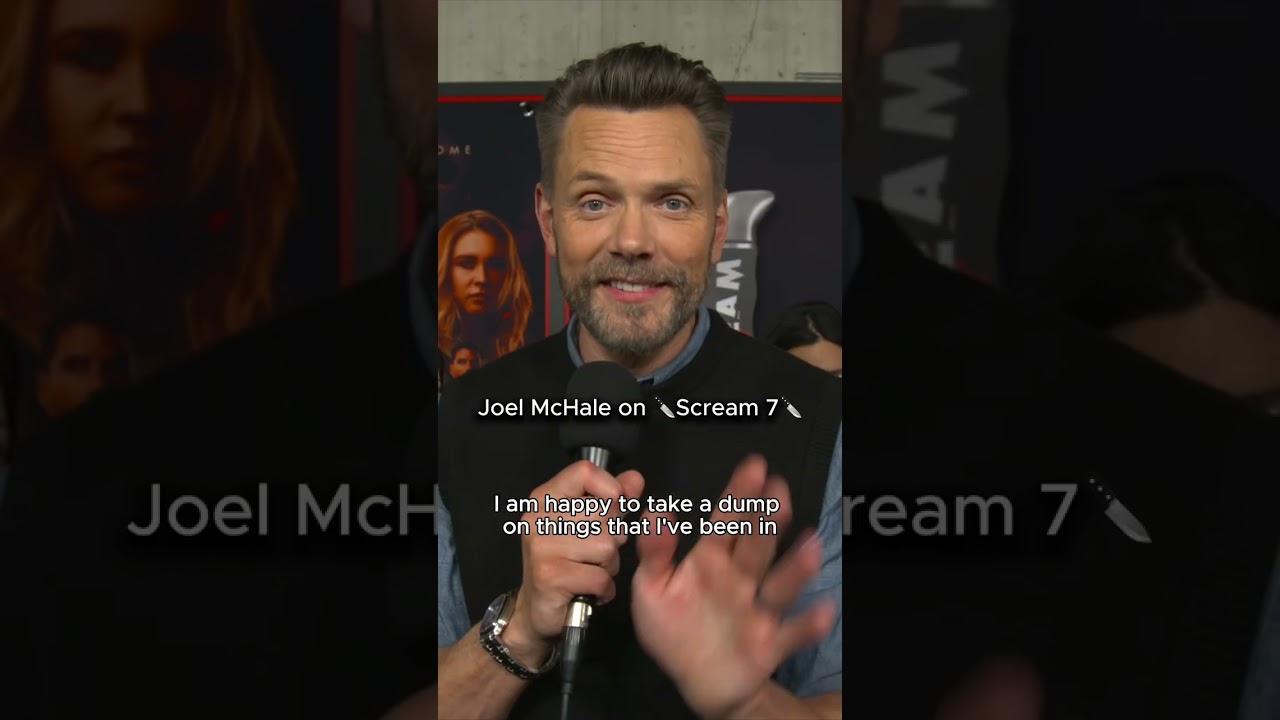 Looking for a good time at the movies? I’ve got you covered.