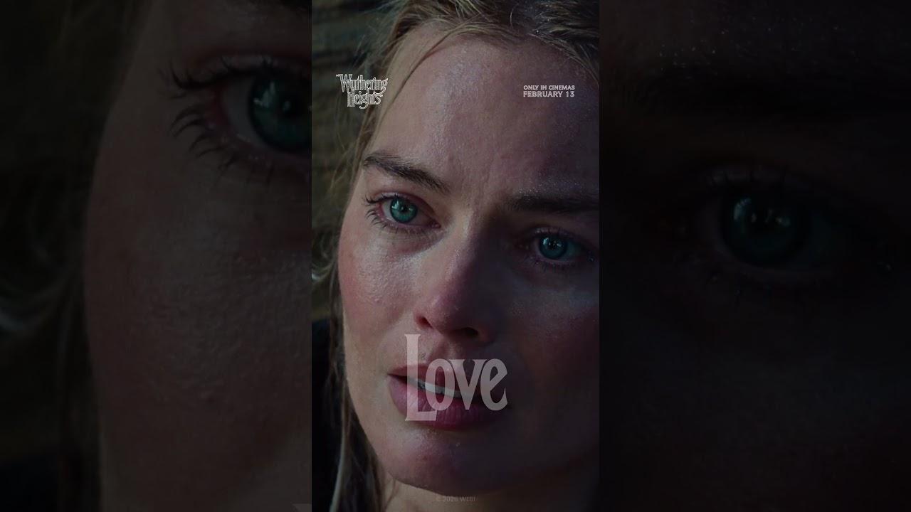 In Cinemas on February 13​