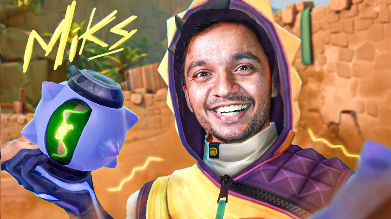 69c2d12226af66bf8c8c1411