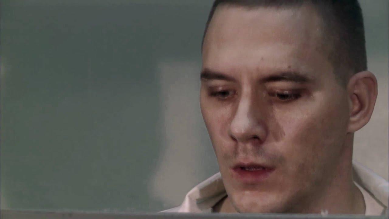 Official Film Trailer