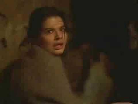 Il Fantasma Dell'Opera (Trailer)