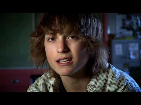 Making Paranoid Park