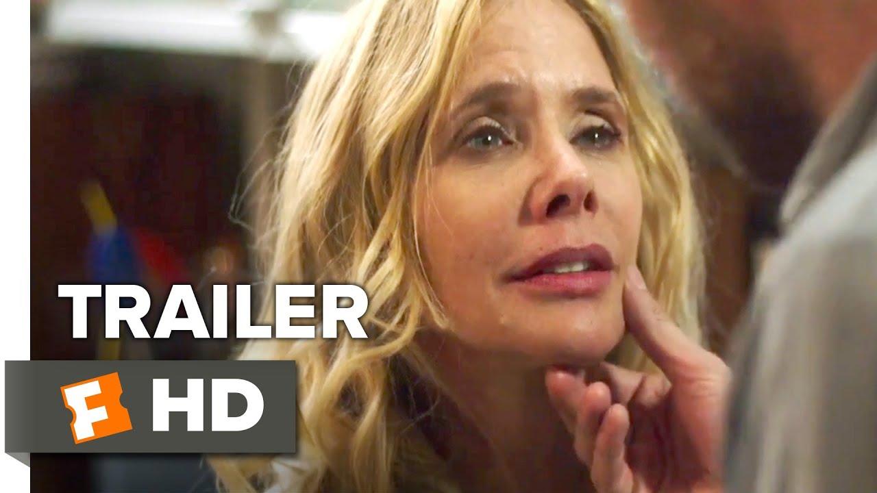 Born Guilty Trailer #1 (2018) | Movieclips Indie