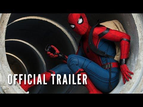 Official Trailer #3