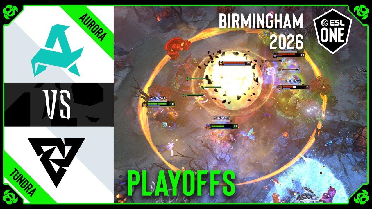 69c59e5426af66bf8c8c1c8e