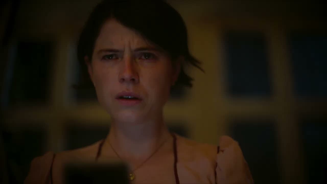 TV Spot