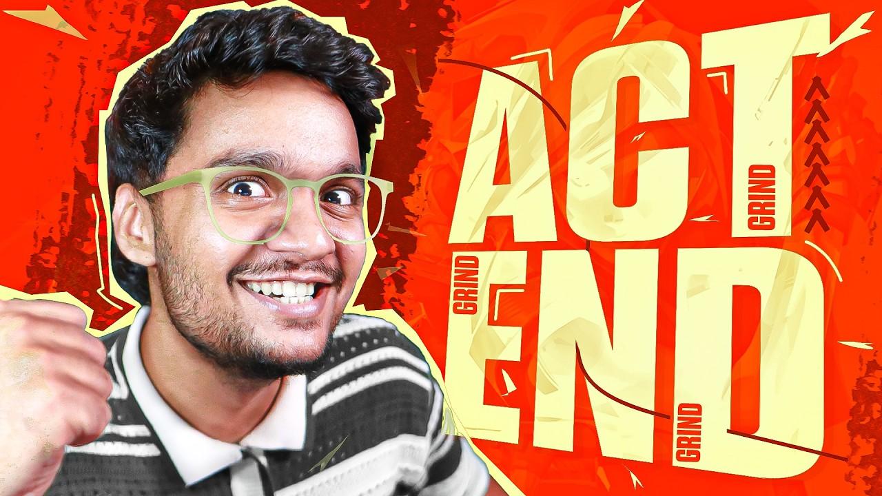 69b9656cce660504dbc209a8