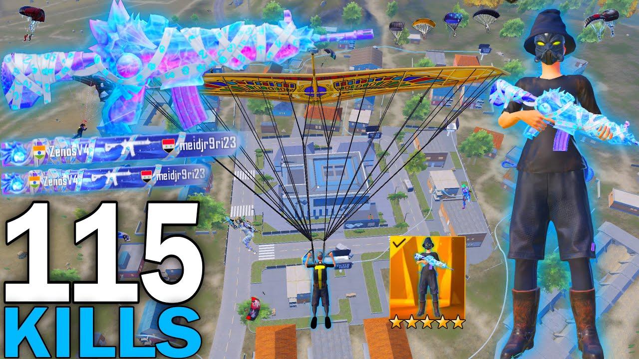 69cbef8426af66bf8c8c31de