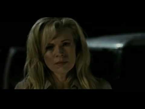 While She Was Out (2008) Trailer