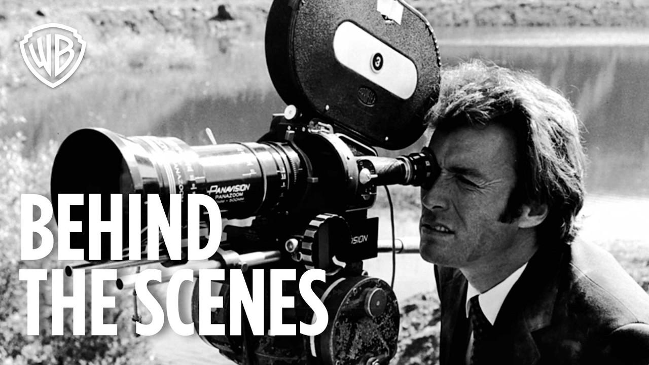 Behind the Scenes - Generations of Fans & Impact on Film