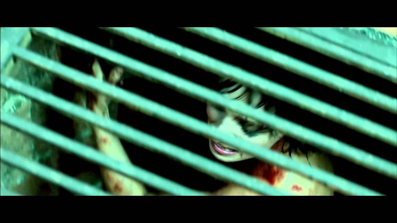 [REC] 3 Exclusive Featurette