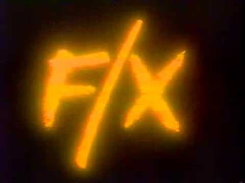 TV Trailer