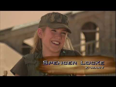 Beyond Raccoon City |Unearthing Resident Evil Extinction| Behind the scene |peeky scene