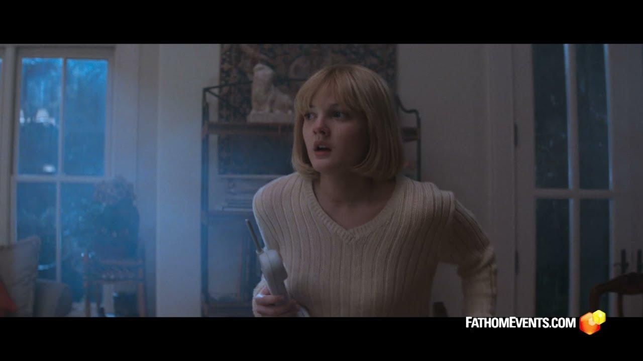 25th Anniversary Spot