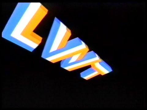 12 July 1986 LWT - John Silver's Return to Treasure Island