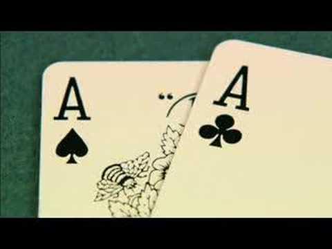 "All In" Movie Trailer