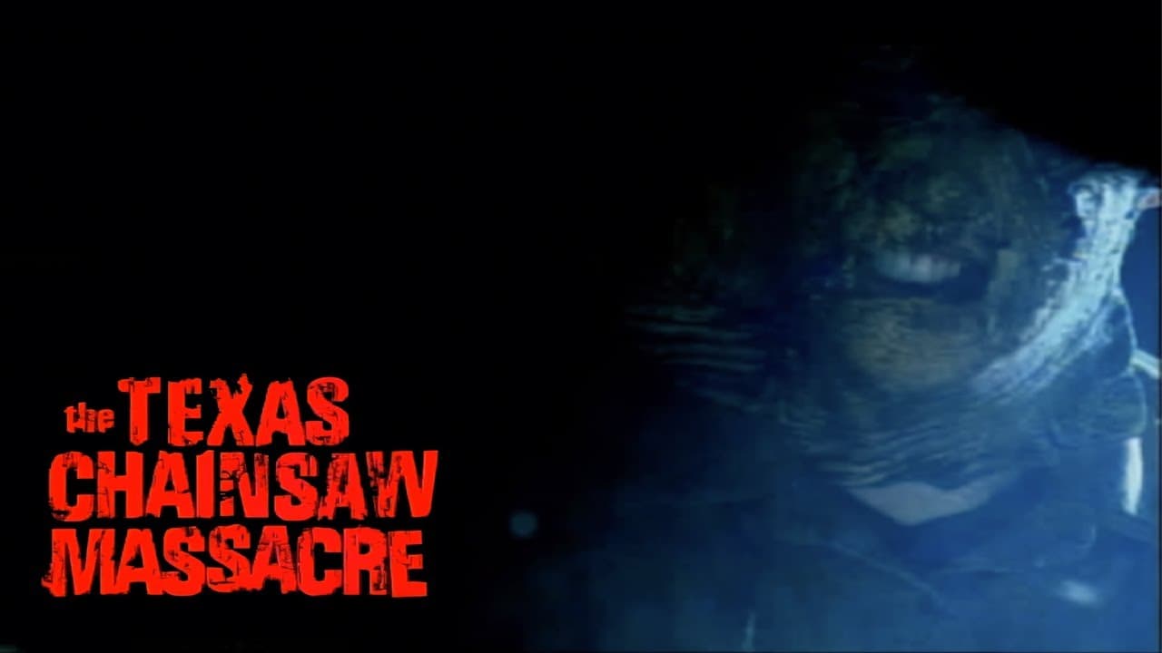 Original Teaser Trailer