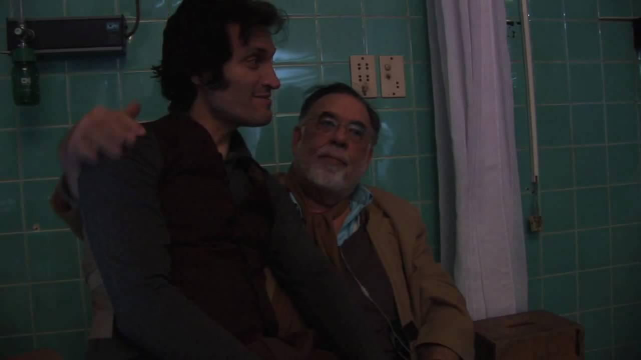 Let's Sing a Song Together