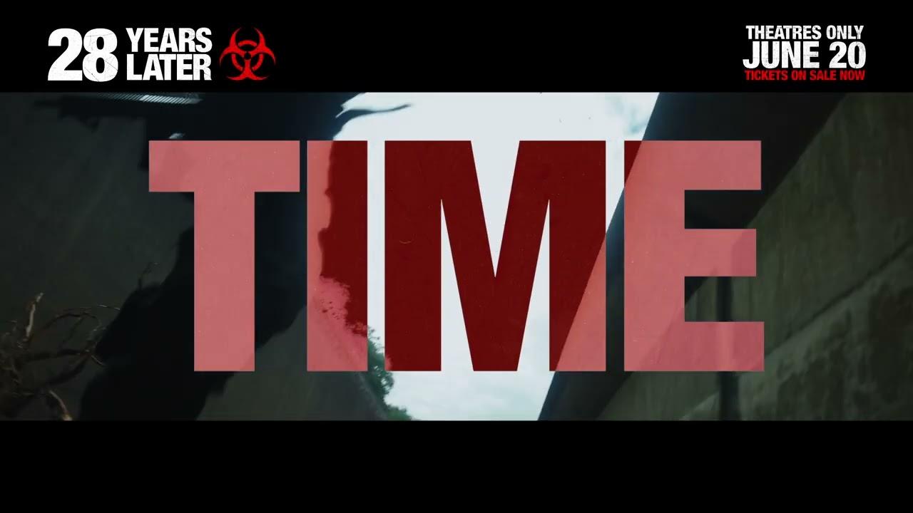 ALPHA REVISED WIDE :30