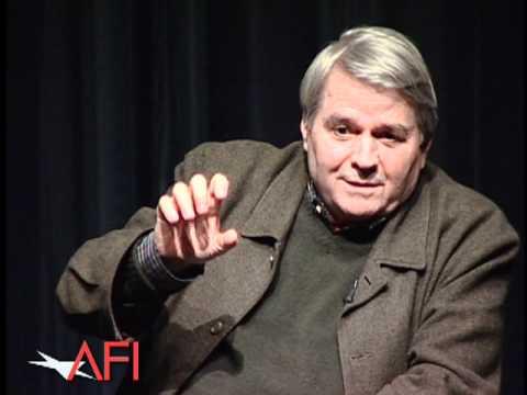 Gill Dennis on Paper Flower Screenplays