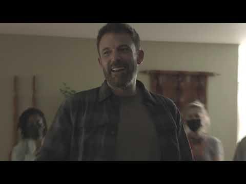 Behind the Scenes - “I can make it shine”